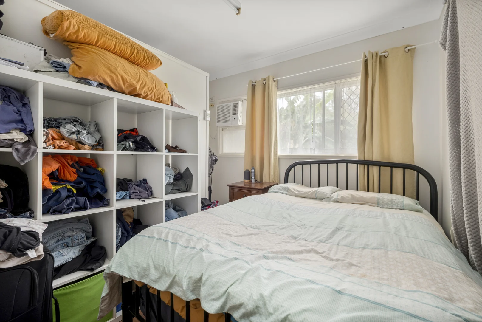 Additional image 16 of 352 Samsonvale Road, Joyner QLD 4500
