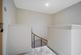 Additional image 13 of Carnoustie Street, Glasgow, Glasgow City, G5