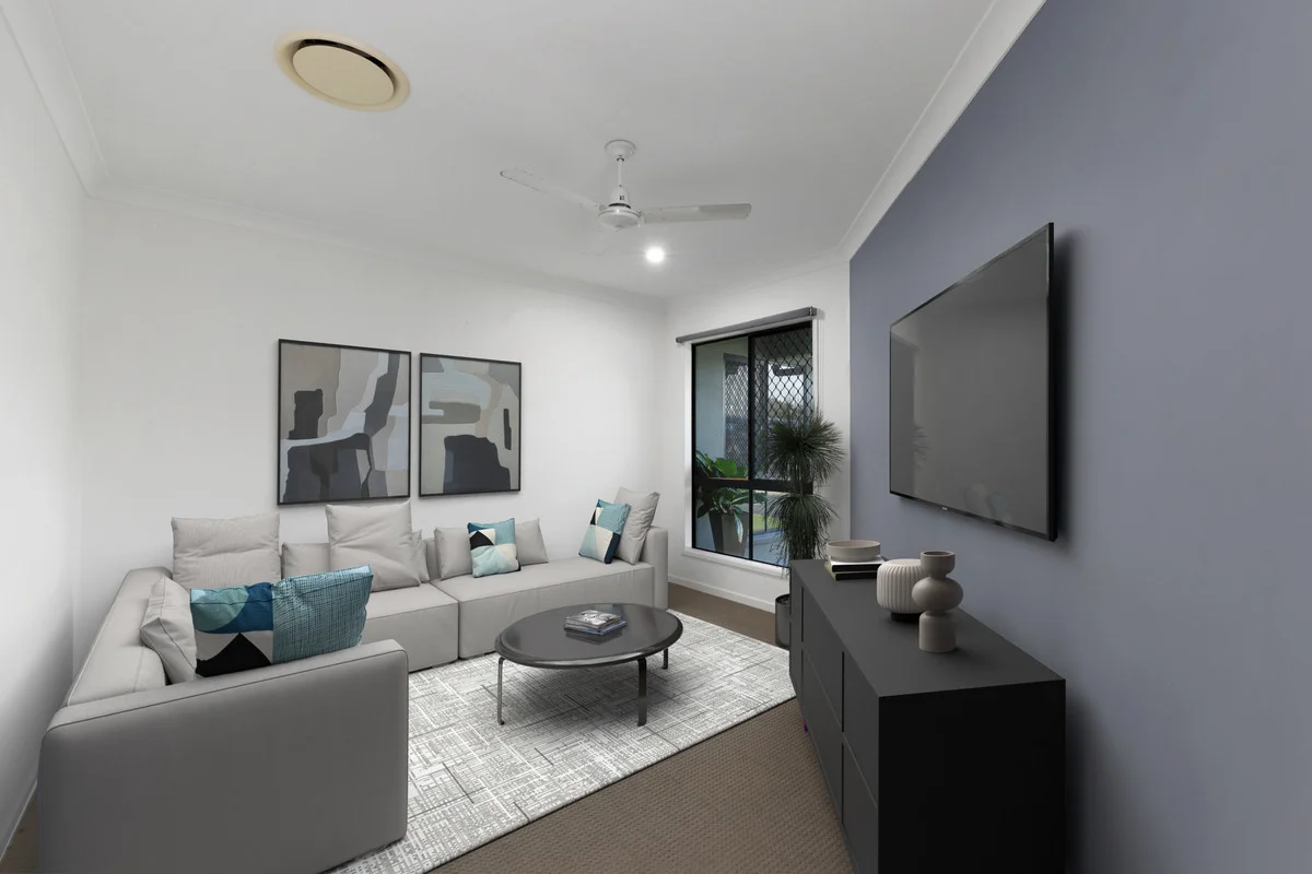 Additional image 5 of 37 Morris Street, Campwin Beach QLD 4737