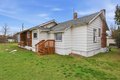 18003 E Mission Ave, Spokane Valley, WA, 99016
