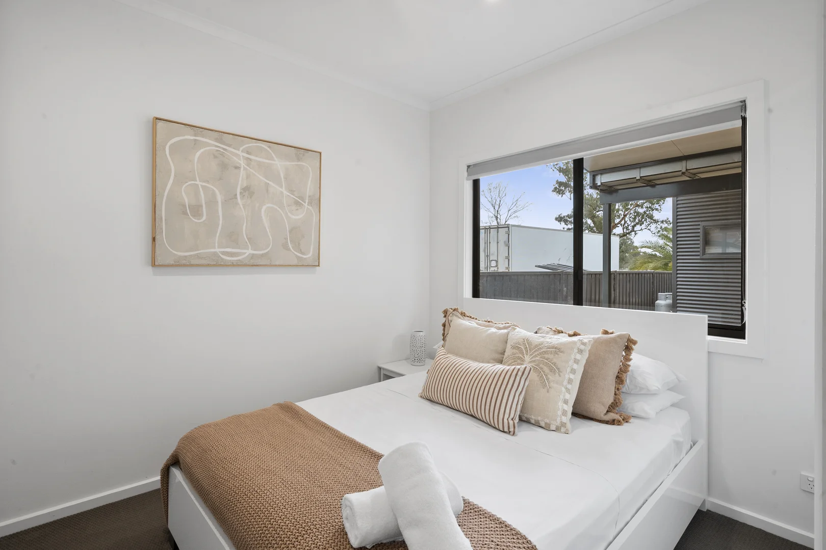 Additional image 4 of 10/7419 Murray Valley Highway, Bundalong VIC 3730