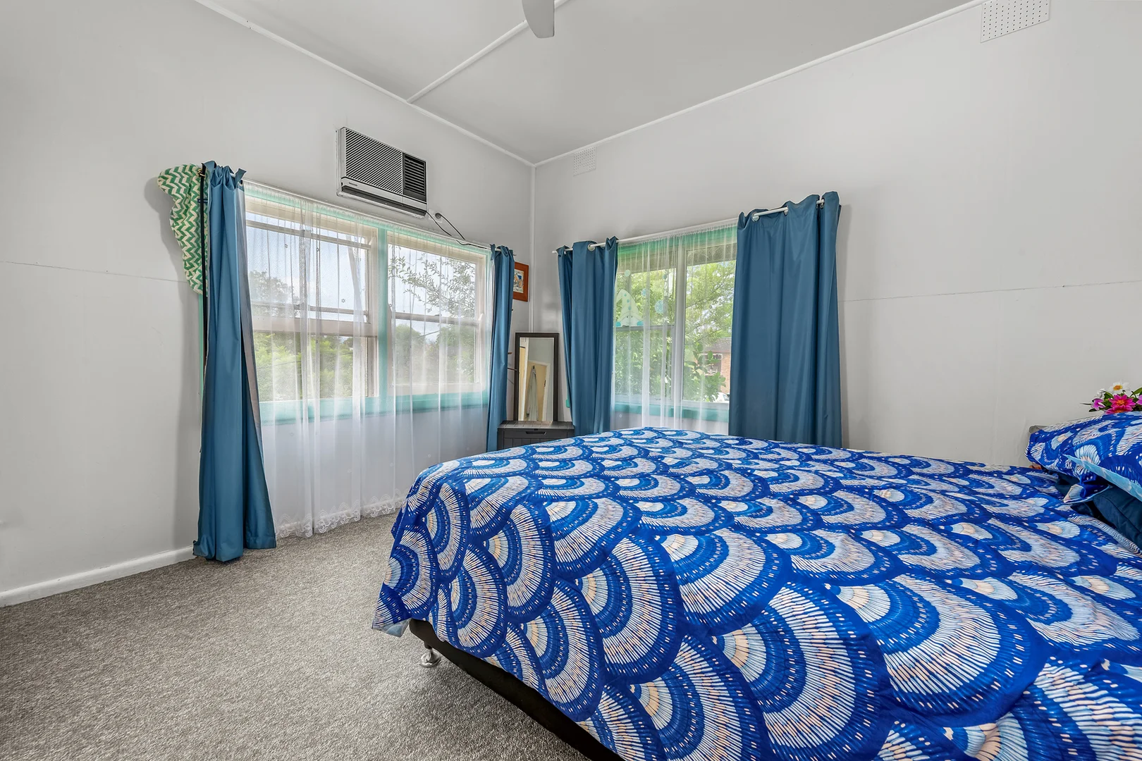 Additional image 7 of 28 Cowper Street, Gloucester NSW 2422