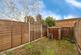 Additional image 2 of Ewell Road, Surbiton, KT6