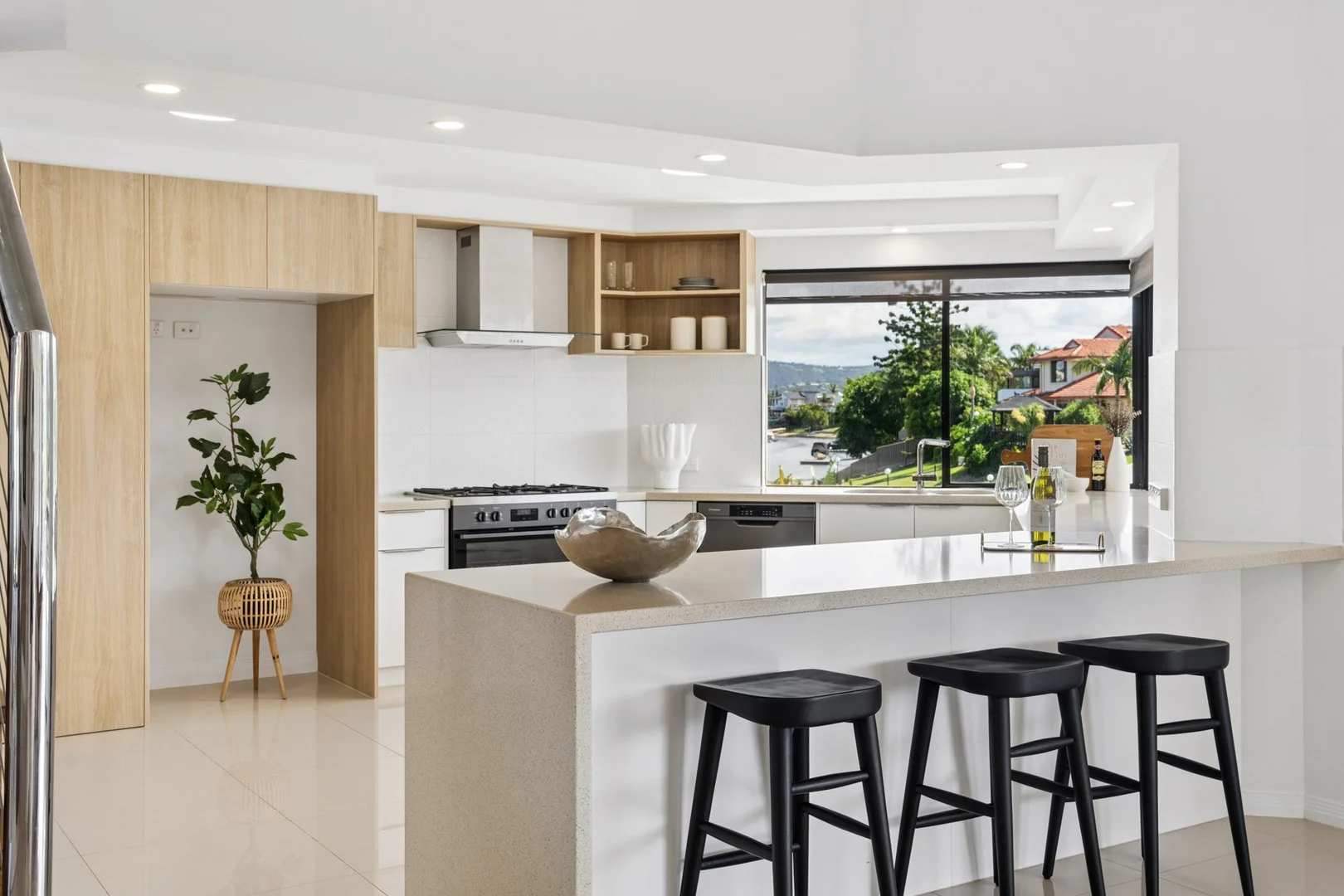 Additional image 63 of 22 Blair Athol Crescent, Sorrento QLD 4217