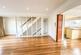 Additional image 3 of Tufton Gardens, West Molesey KT8