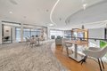 Additional image 11 of 329 Alfred Ave, Teaneck, NJ, 07666