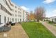Additional image 10 of Woodlands, Penarth CF64