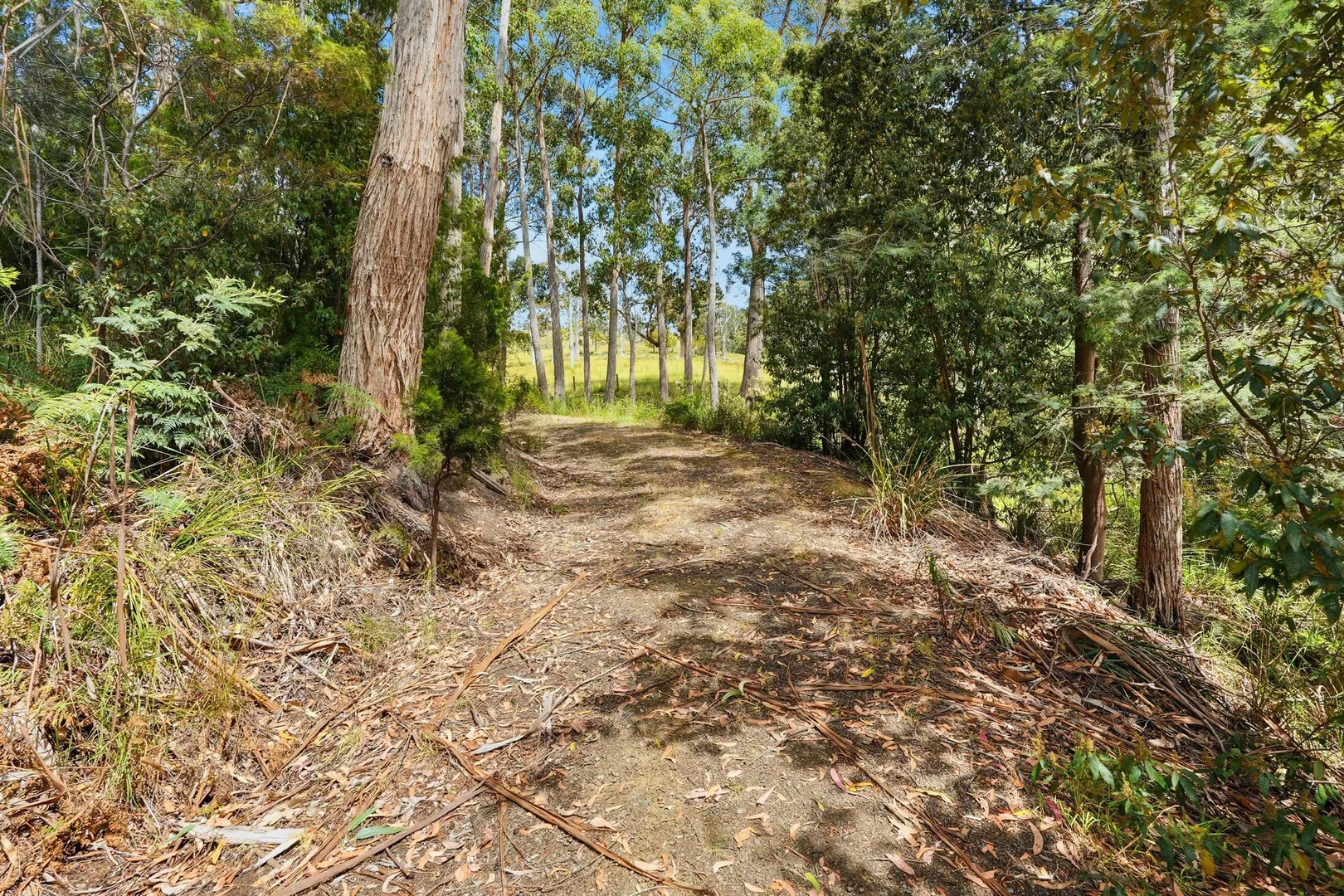 Additional image 8 of Lots 9 & 10 Esperance Coast Road, Dover TAS 7117