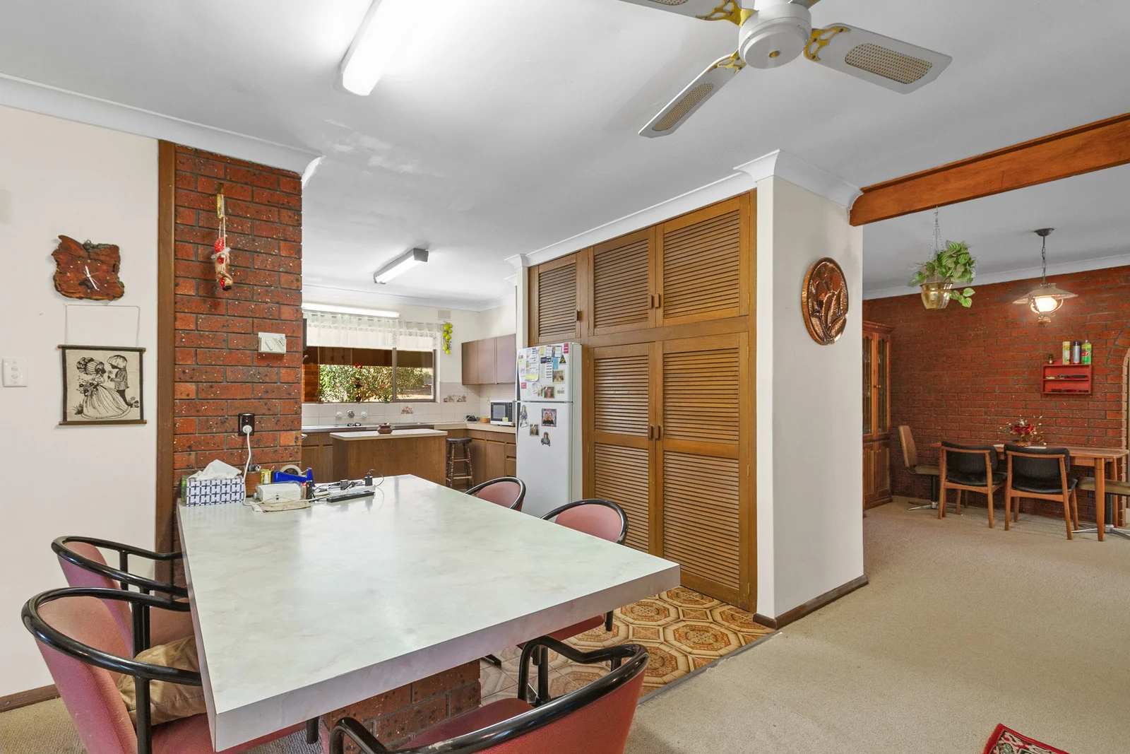 Additional image 23 of 229 Neagles Rock Road, Clare SA 5453