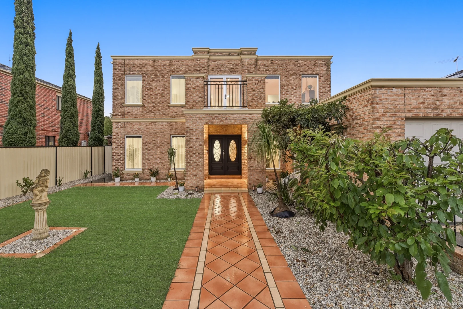 Additional image 2 of 3 Robina Court, Dingley Village VIC 3172