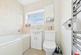 Additional image 17 of Willowleaze, Gloucester GL2