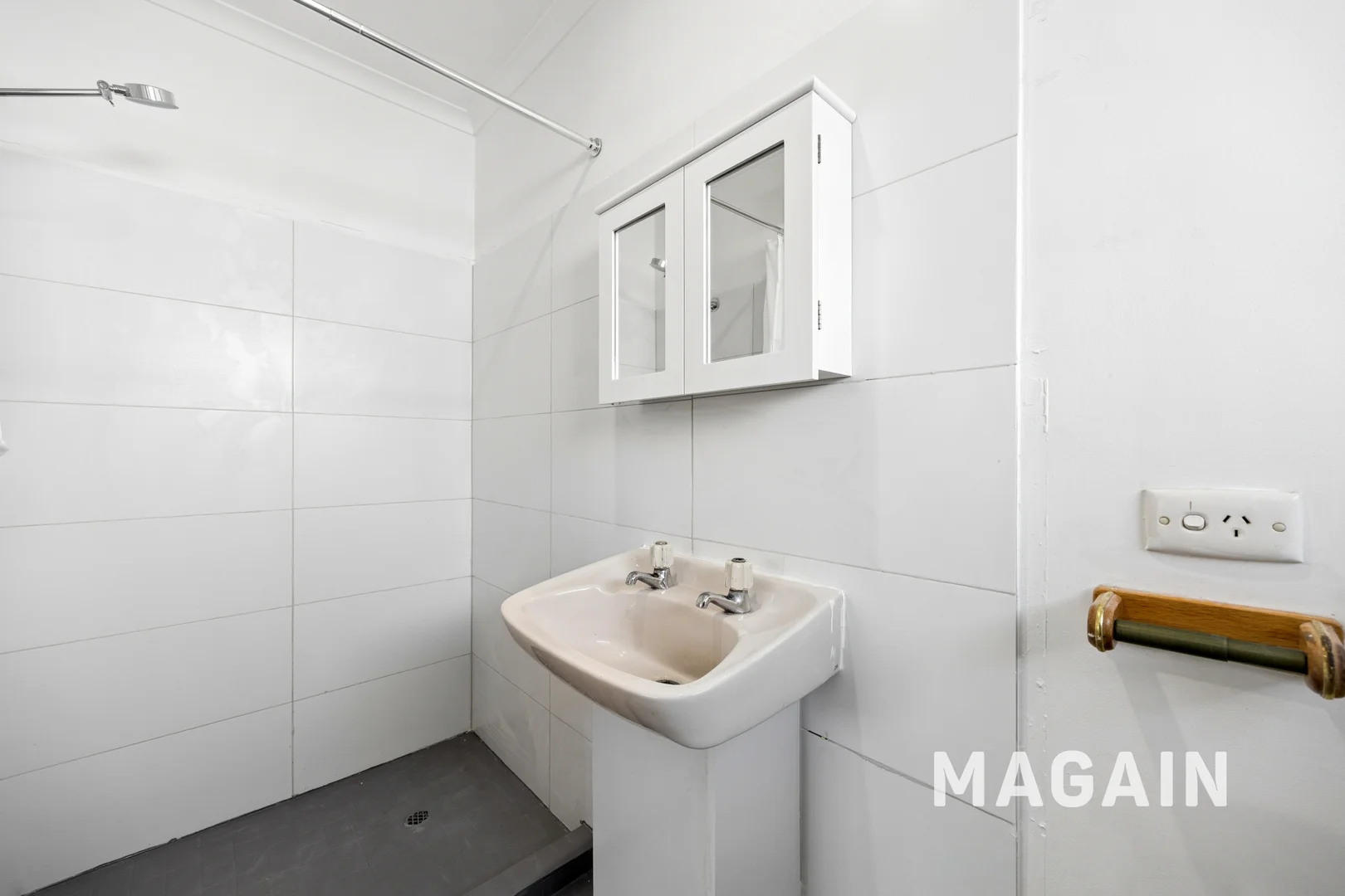 Additional image 13 of 34 Ackland Avenue, Christies Beach SA 5165