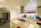 Additional image 7 of 26 Epping Close, Chadderton, Oldham, OL9 9ST