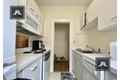 9 Colborne Rd, Boston, MA, 02135