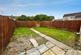Additional image 17 of Poppy Close, Port Talbot SA12