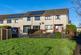Erskine Road, Chirnside TD11 photo 5