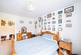 Additional image 11 of Waters Edge, Lower Burlington Road, Portishead, BS20
