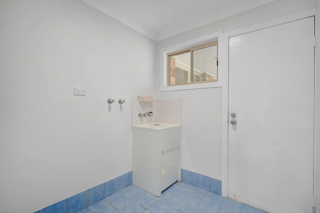Additional image 14 of 6-18 Flagstaff Close, Kooralbyn QLD 4285