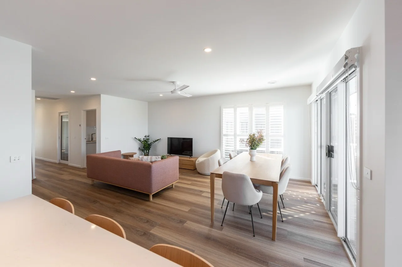 71 Sparrowhawk Rd, St Leonards VIC 3223 photo 3