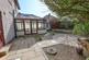 Additional image 21 of Fellside View, Heysham, Morecambe