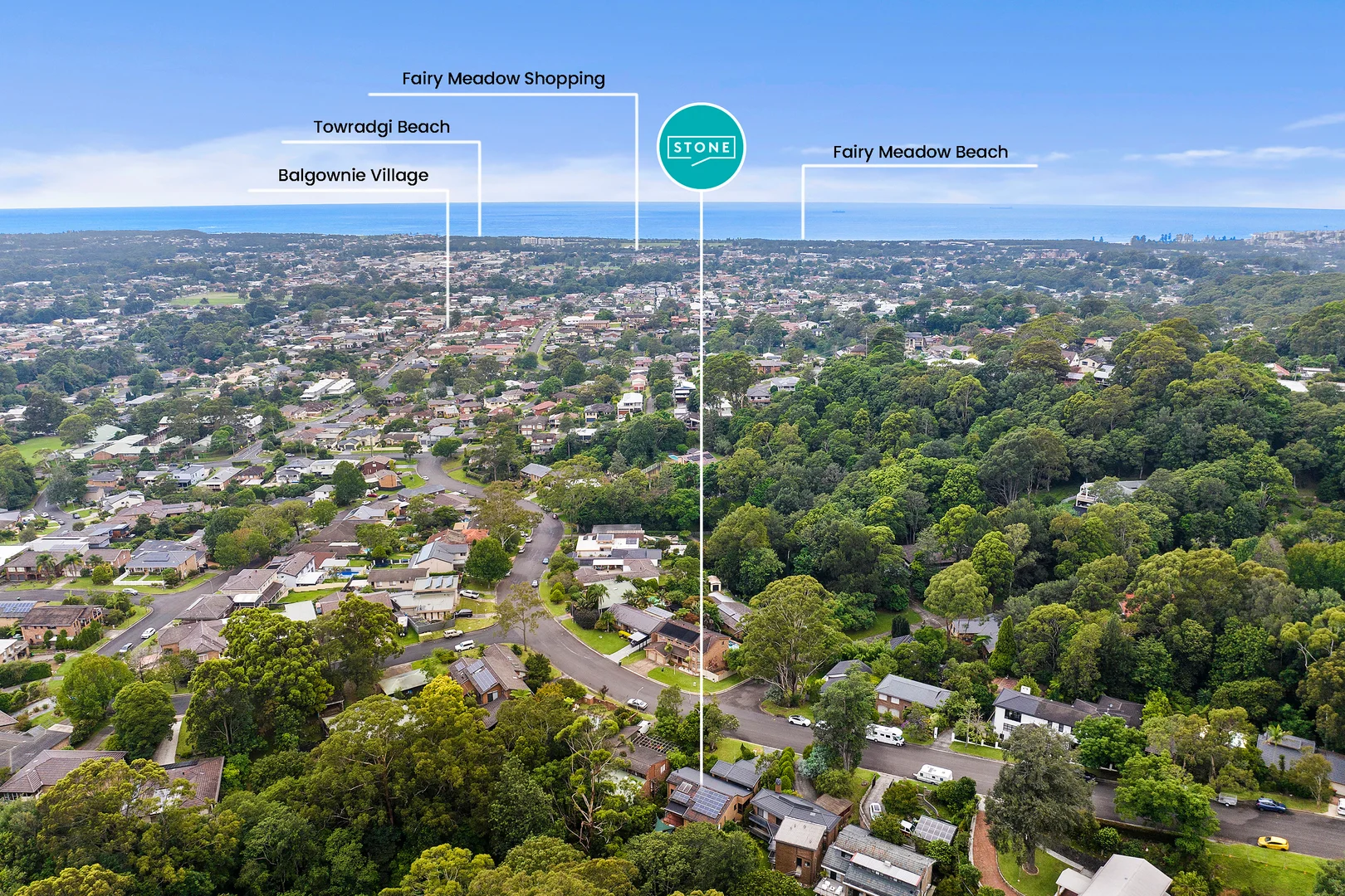 Additional image 3 of 28 Wellington Drive, Balgownie NSW 2519