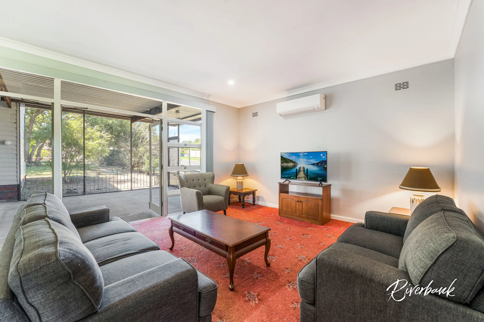 Additional image 4 of 16 Bridge Road, Westmead NSW 2145