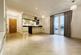 Additional image 2 of Spring Vale Edgworth, Bolton, 2 BEDROOM GROUND FLOOR APARTMENT