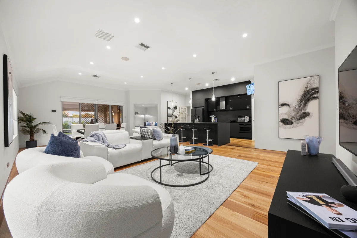 Additional image 5 of 40 Bonaparte Drive, Secret Harbour WA 6173