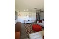 Additional image 9 of 43660 Elkhorn Trl, Palm Desert, CA, 92211