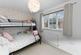 Additional image 10 of Bracken Close, Wigan WN6