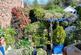 Additional image 40 of Pelham Place, Crumpsall, Manchester, M8