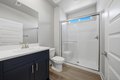 Additional image 19 of 36180 Cameron Pl, Palm Desert, CA, 92211