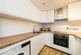 Additional image 3 of Effra Parade, London SW2