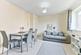 Additional image 3 of Percy Gardens, Worcester Park, KT4