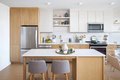 Additional image 9 of 474 Warren St, Jersey City, NJ, 07302