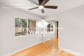 Additional image 13 of 9339 Kahlua Way, Spring Valley, CA, 91977