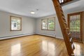 Additional image 5 of 19 Jackson St, Ansonia, CT, 06401