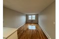 Additional image 6 of 50 Danbury Dr Apt 22, Methuen, MA, 01844