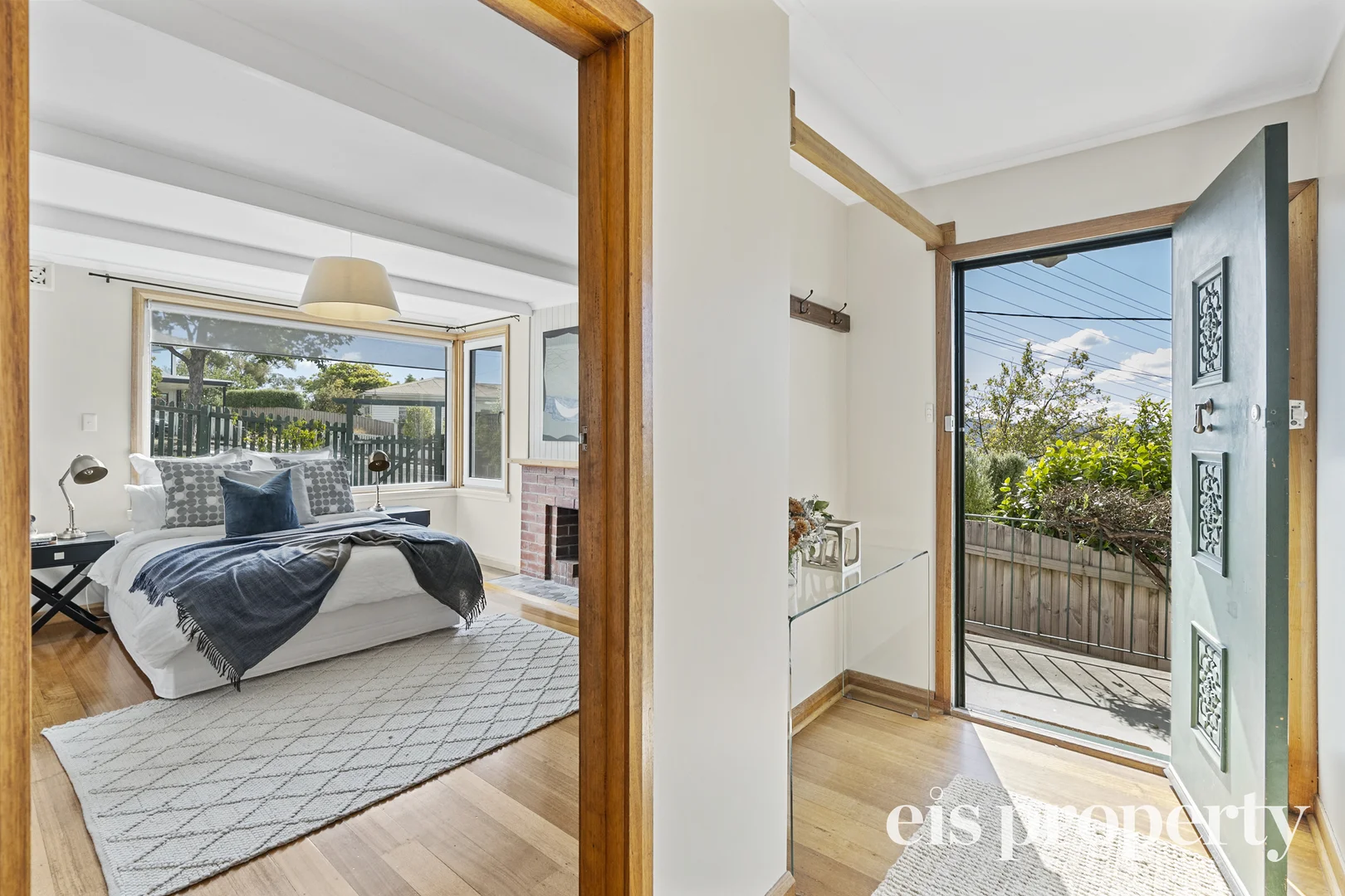 Additional image 12 of 110 Forest Road, West Hobart TAS 7000