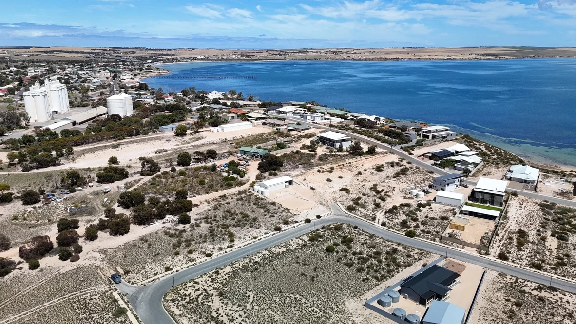 Additional image 4 of 45 Clearwater Drive, Streaky Bay SA 5680