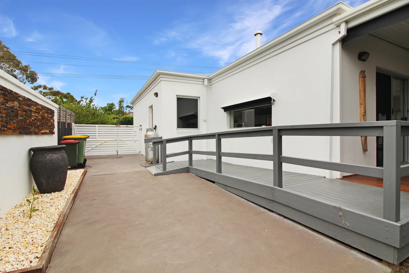 Additional image 28 of 108 Newlands Dr, Paynesville VIC 3880