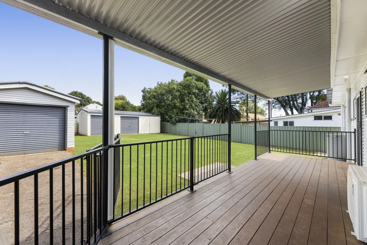 Additional image 13 of 12 Beirne Street, South Toowoomba QLD 4350