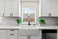 Additional image 13 of 8366 Madison Ave, Fair Oaks, CA, 95628