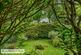 Additional image 33 of Pelham Place, Crumpsall, Manchester, M8