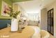 Additional image 7 of Plot 13 May Bower Gardens Portland Dorset FTB OFFER