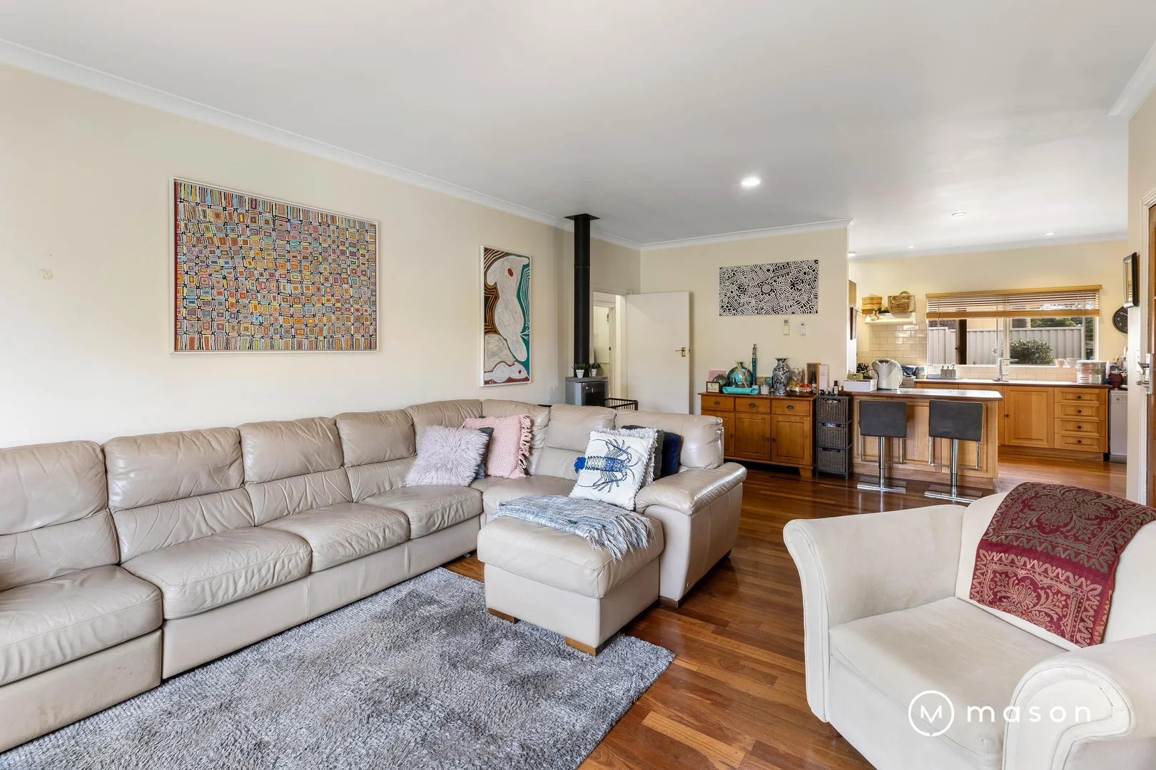 Additional image 10 of 39 Marine Terrace, Middleton Beach WA 6330