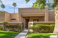 Additional image 2 of 67417 Toltec Ct, Cathedral City, CA, 92234