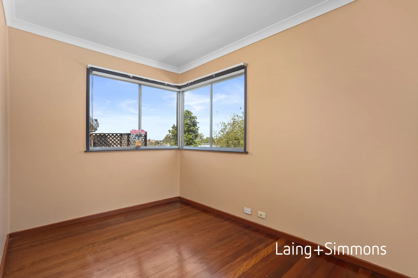 Additional image 15 of 39 Ritchie Crescent, Taree NSW 2430