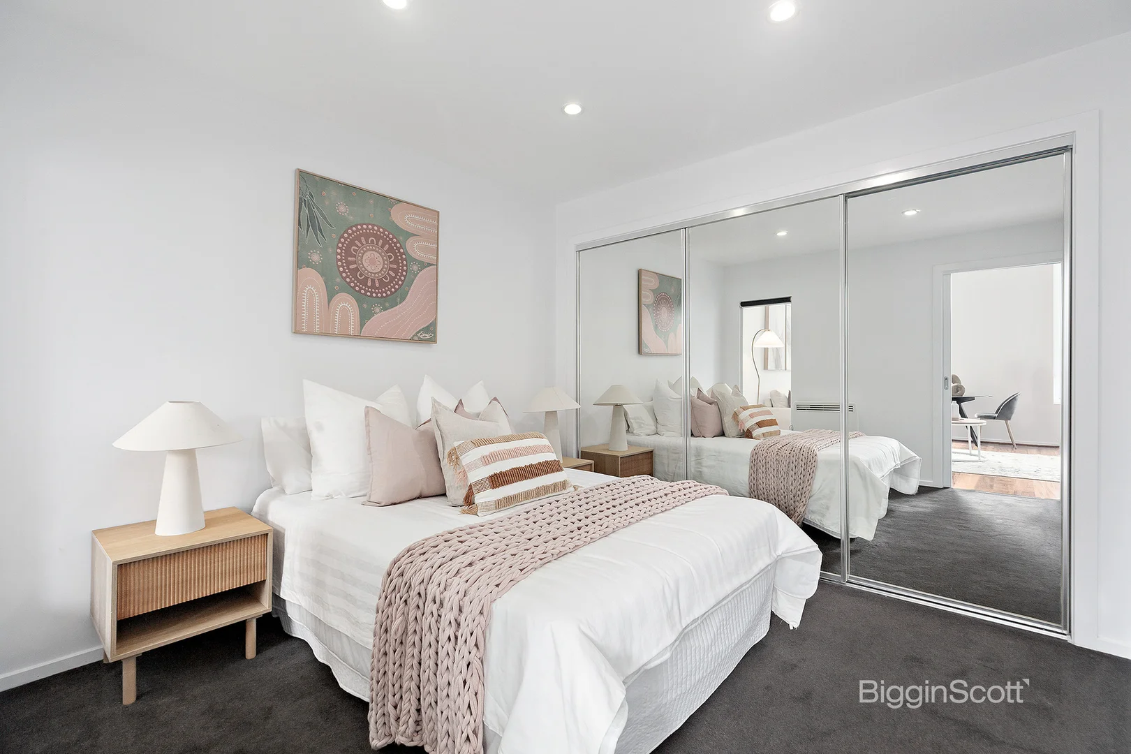 Additional image 9 of 215/56 Nicholson Street, Abbotsford VIC 3067