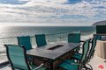 Additional image 49 of 11350 Pacific Coast Hwy, Malibu, CA, 90265
